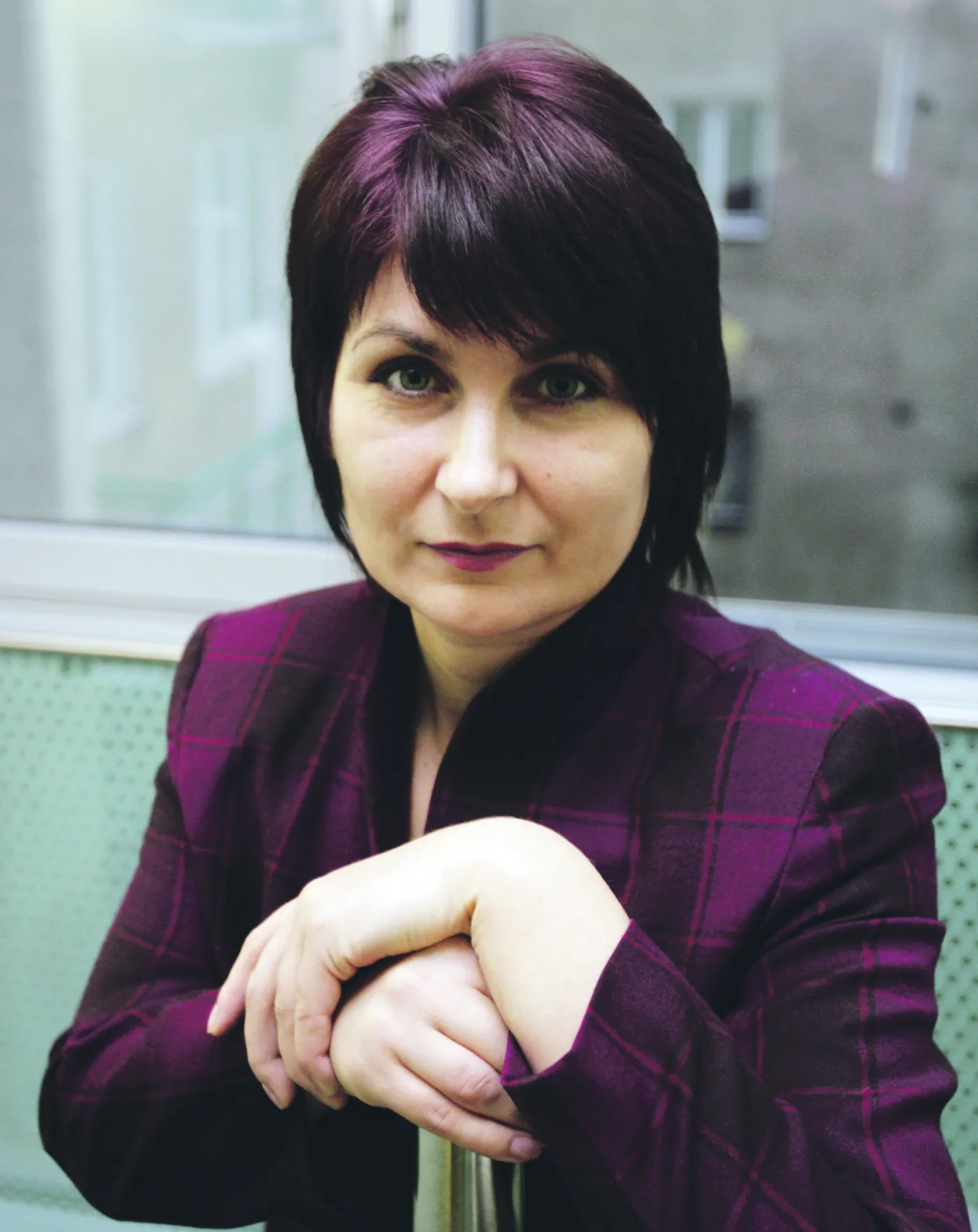 Trzeba zmienić przepisy o spadkach