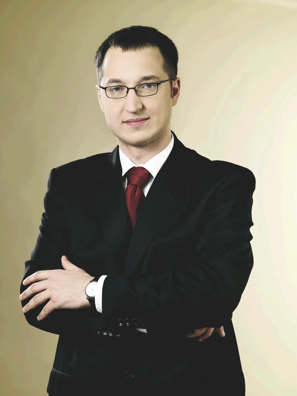 Jaka jest ochrona informacji poufnych przy przejęciu spółki publicznej