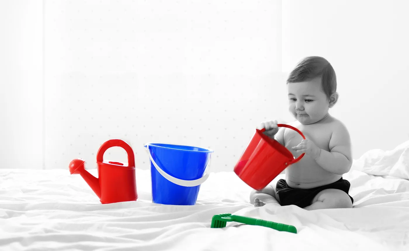 Zakładanie i prowadzenie żłobków będzie prostsze