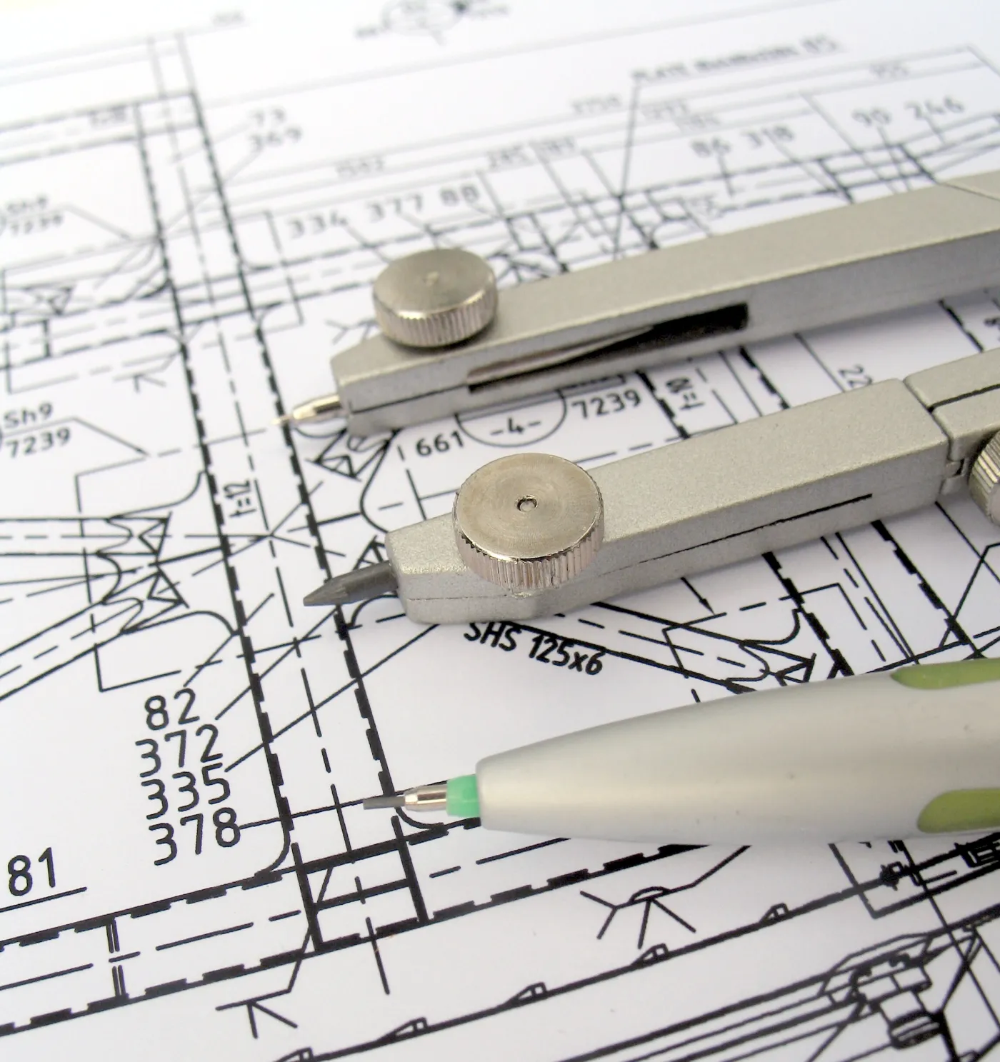 Hiszpanie chcą wybudować w Poznaniu najwyższy budynek w Polsce