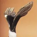 Orły 2008 zostaną wręczone już po raz 10.