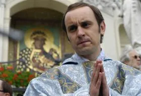 "Popiełuszkę" obejrzało już rekordowe 150 tys. widzów