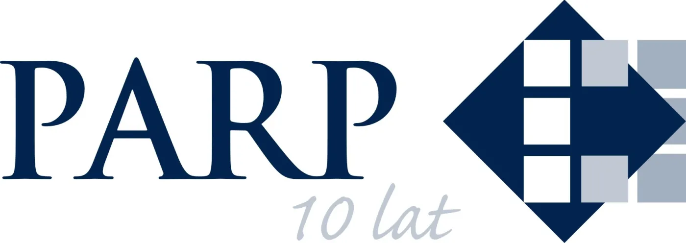 Konferencja "Przedsiębiorczość i kapitał ludzki – nowe trendy"