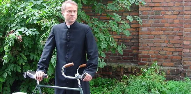 Seriale i show tracą widzów