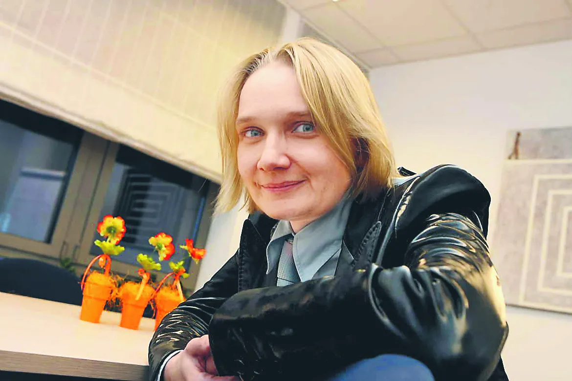 Zmiany w umowie podatkowej z Cyprem najwcześniej od 2013 r.