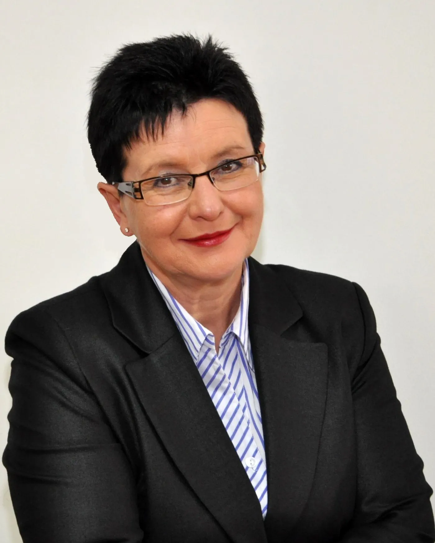 Nauczycieli traktować jak pracowników