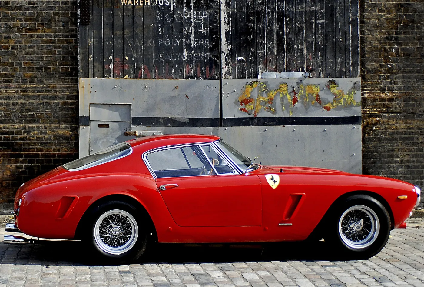 ferrari_250_gt_320099.jpg