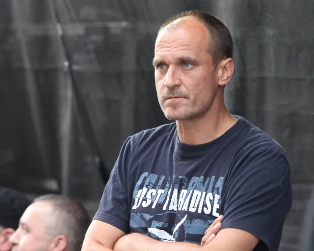 Kukiz zbiera głosy na rzecz zmielonych przez PO: "Ja już nigdy nie uwierzę Tuskowi"