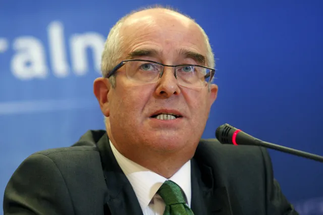 "Przyczyną nieprawidłowej identyfikacji dwóch ciał ofiar katastrofy było nietrafne ich rozpoznanie przez członków rodzin"