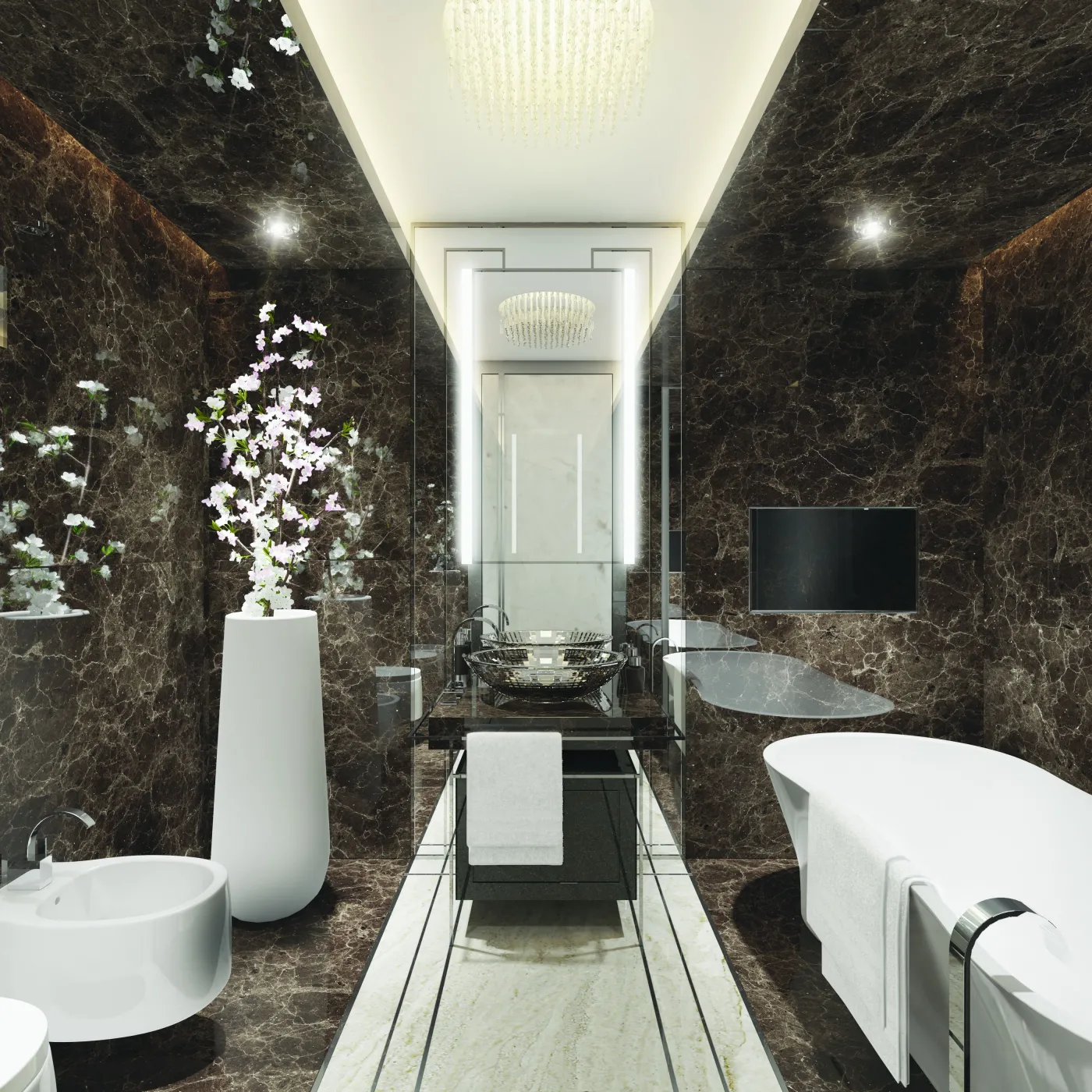 1074597-art-deco-crystal-splendor-styl-dark-bathroom.jpg