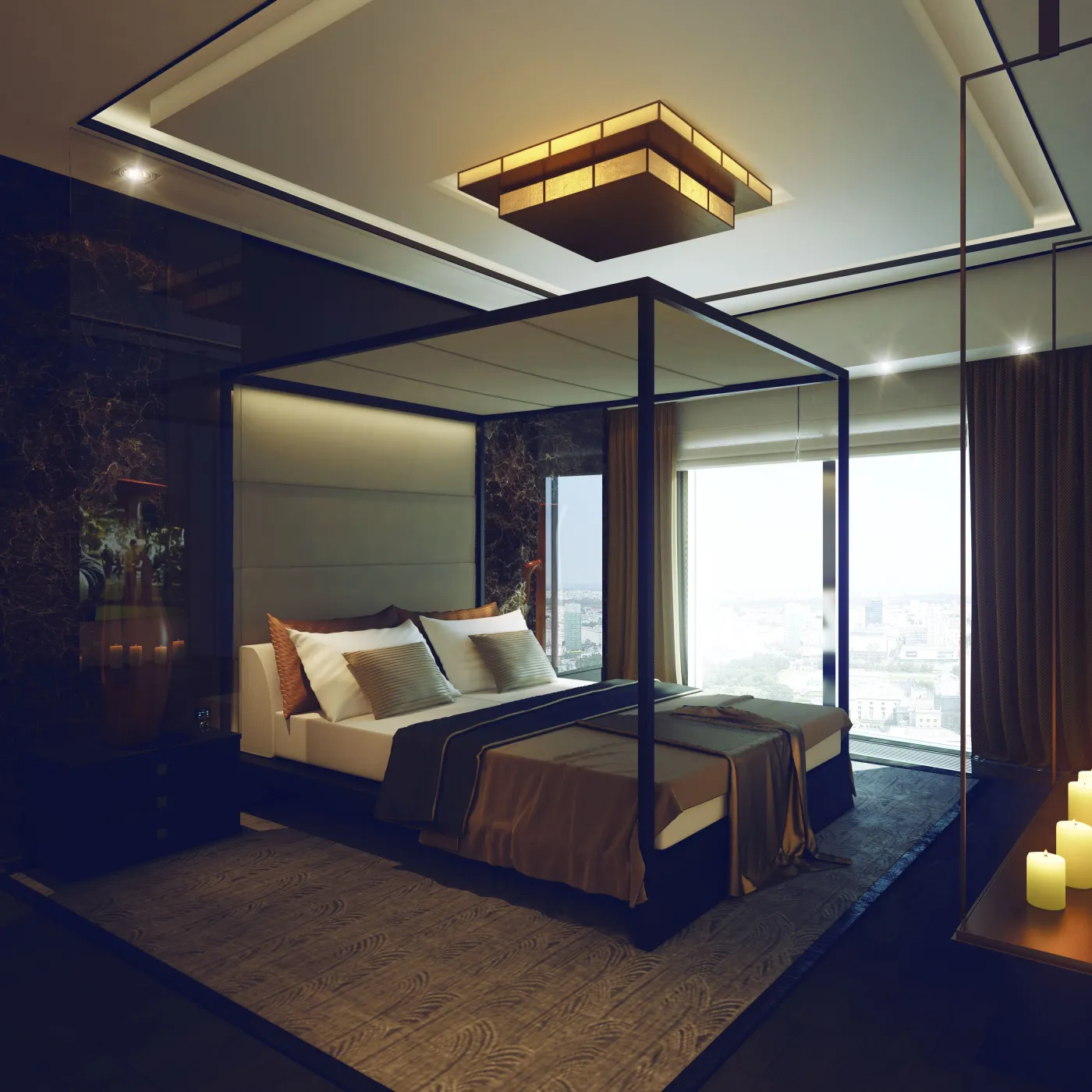 1074757-new-asian-alabaster-touch-styl-dark-bedroom.jpg