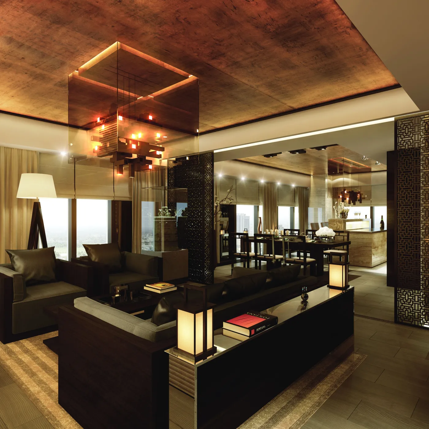 1074773-new-asian-alabaster-touch-styl-light-living.jpg