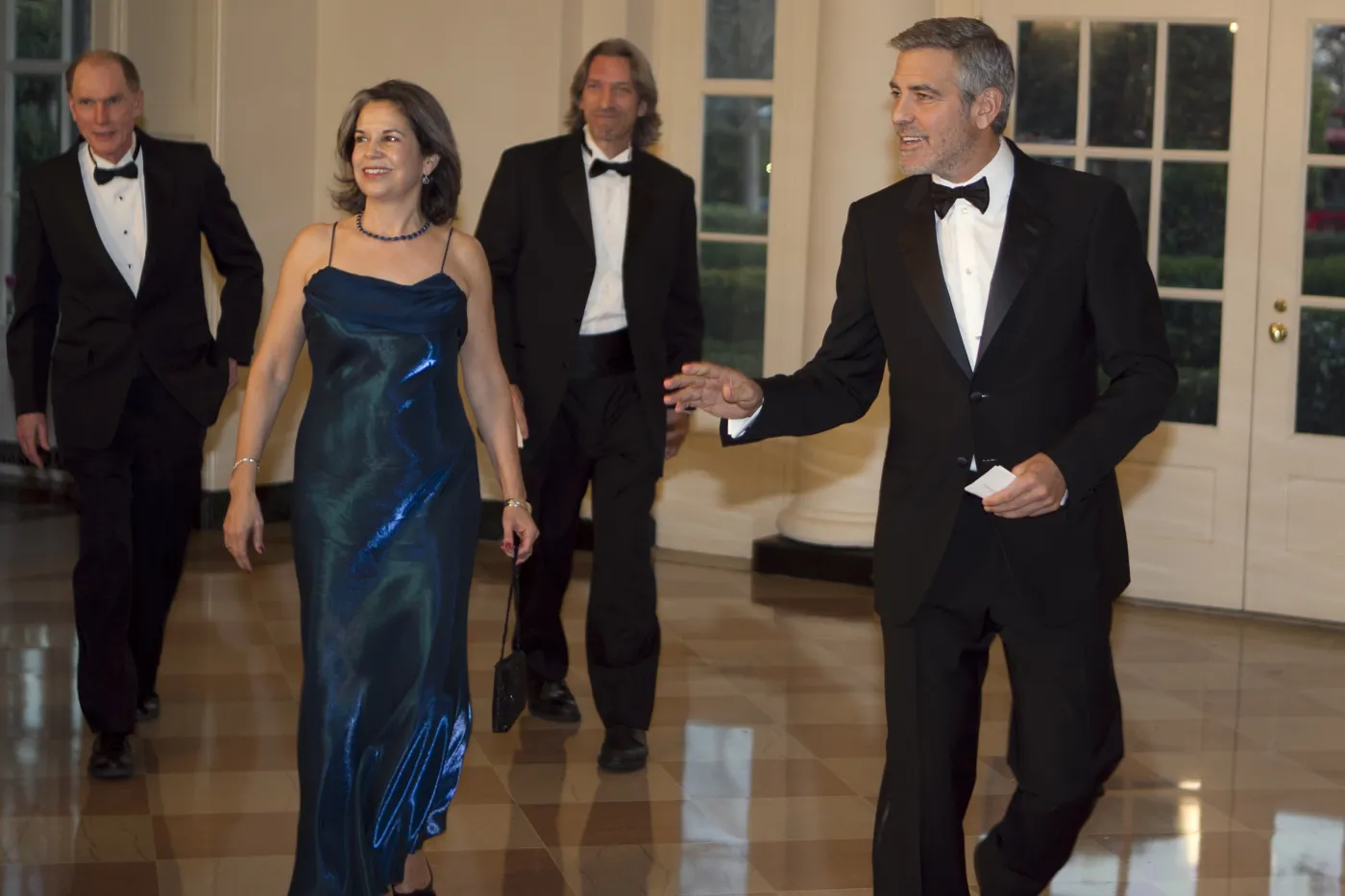 1079974-clooney-obama.jpg