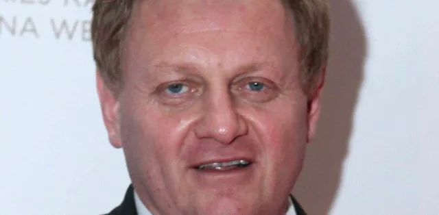 "Mniejsza o trotyl": Tomasz Wróblewski ujawnia kulisy powstawania artykułu "Trotyl na wraku tupolewa" [WIDEO]