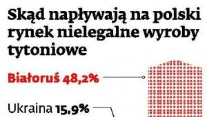1125189-skad-naplywaja-nielegalne-wyroby-tytoniowe.jpeg