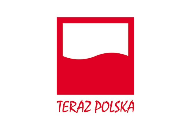 23. edycja Konkursu "Teraz Polska": Promuj swoją markę z najbardziej rozpoznawalnym symbolem jakości