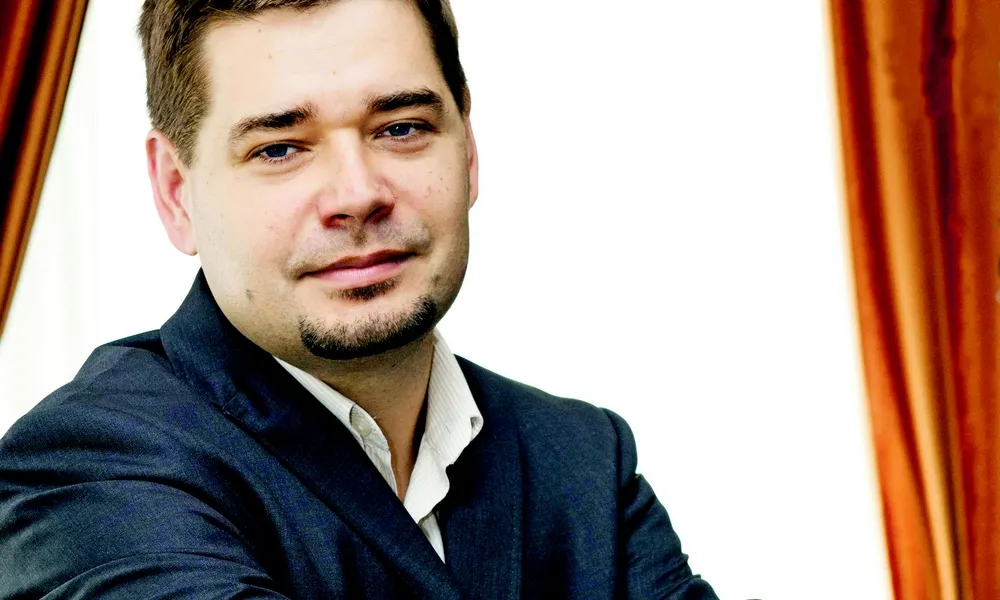 Królikowski: Prokuratura Generalna ma fałszywy obraz rzeczywistości