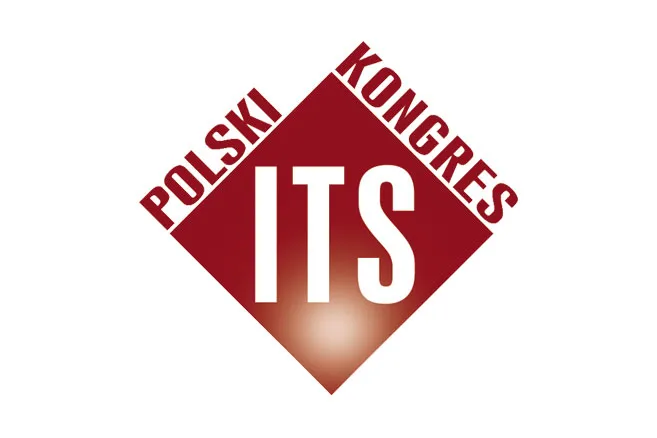 Polski Kongres ITS 
