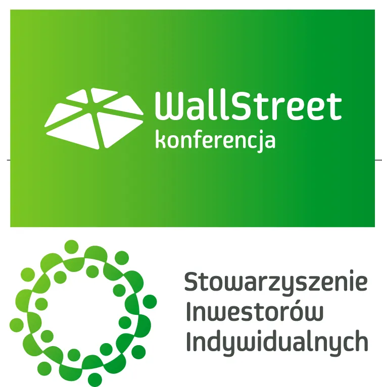 Warszawskie byki znów na zakopiańskim parkiecie