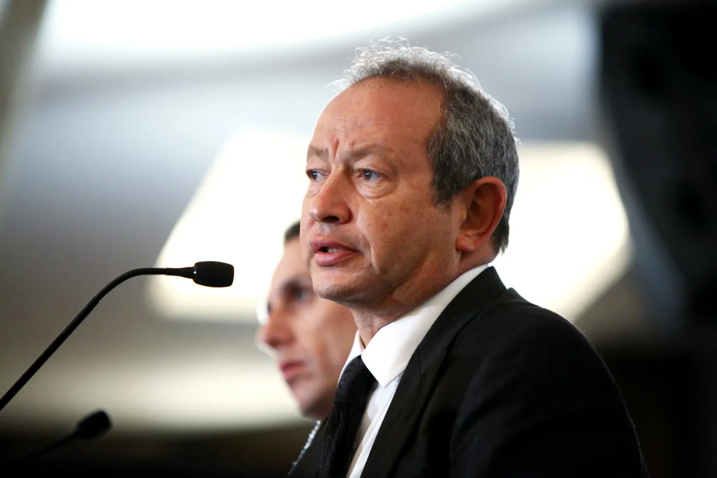 807186-naguib-sawiris.jpg