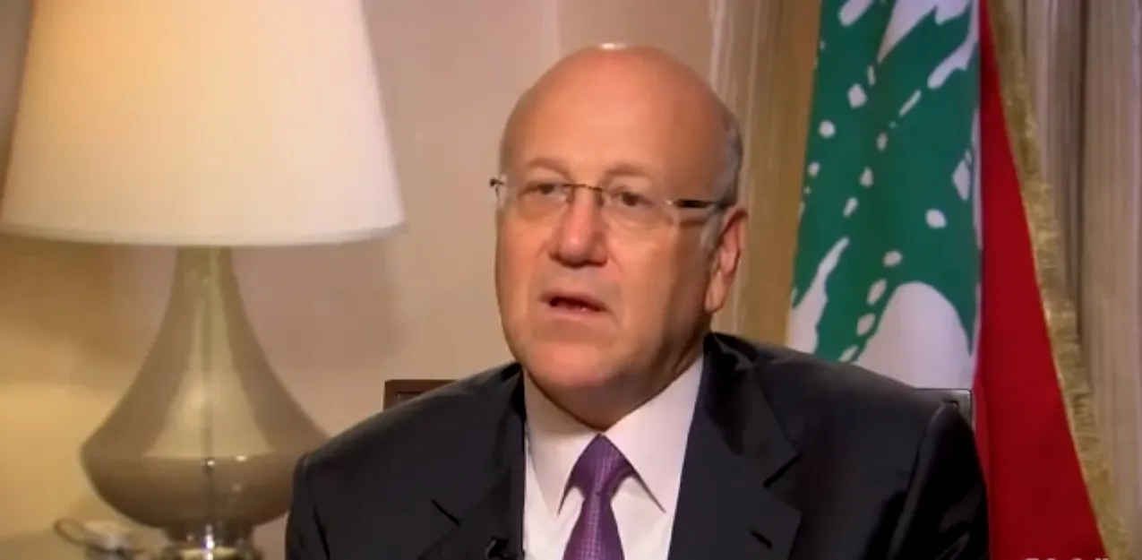 807202-najib-mikati.jpg