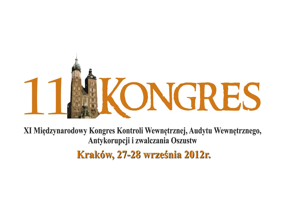 Metody, narzędzia i techniki w doskonaleniu procesów kontroli, audytu i zarządzania ryzykiem