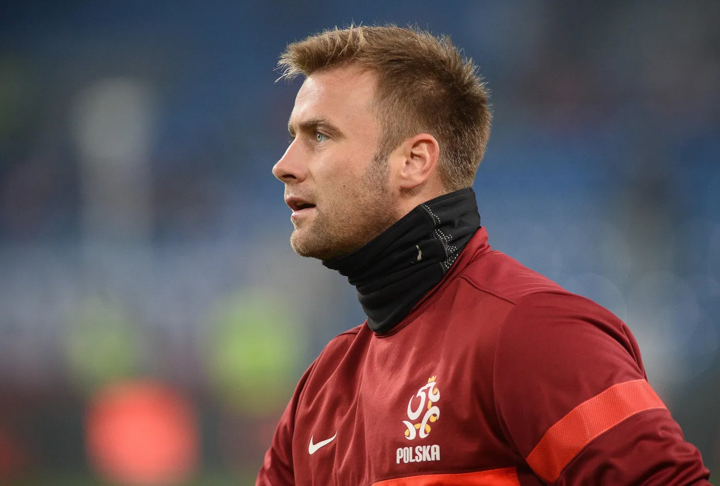 1604387-artur-boruc.jpg