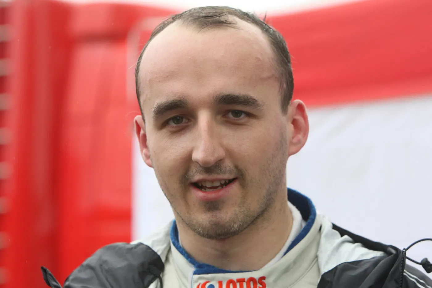 1604453-robert-kubica.jpg