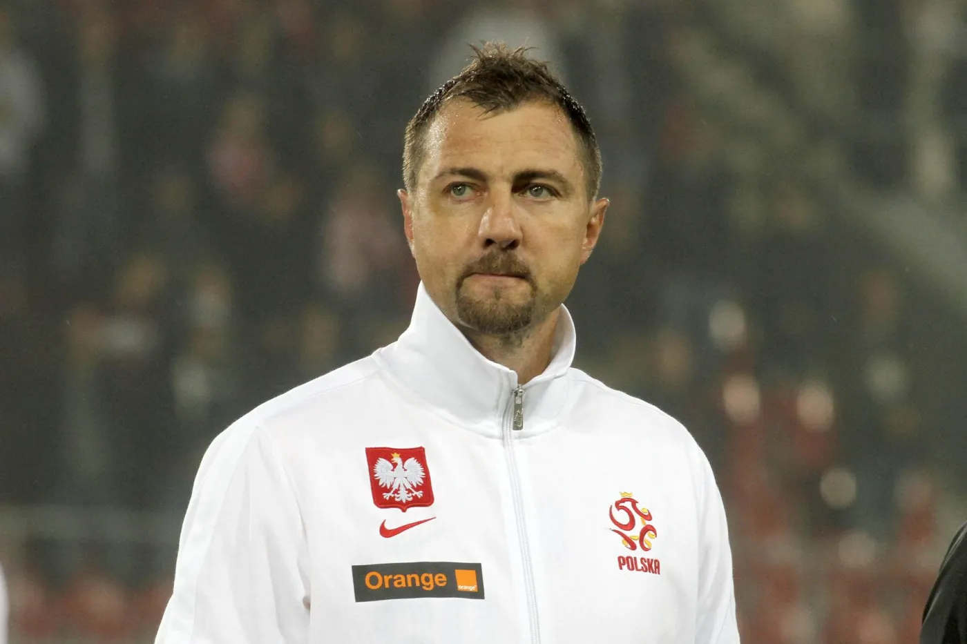 1604518-jerzy-dudek.jpg