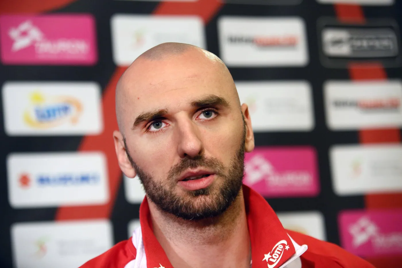 1604570-marcin-gortat.jpg