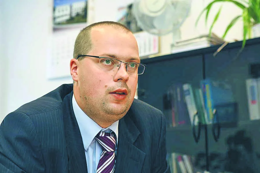1240055-zielinski-wojciech-wg-0037-fot-wojtek-gorski.jpg