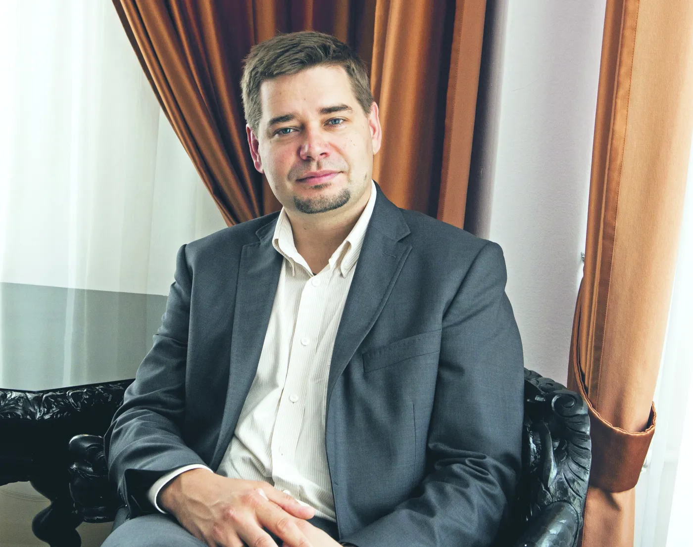 Reforma kodeksu karnego: Zniesienie progu kwotowego ma sens