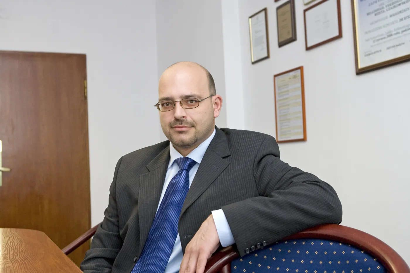 VAT: Nieodpłatne przekazywanie towarów może wrócić na wokandę
