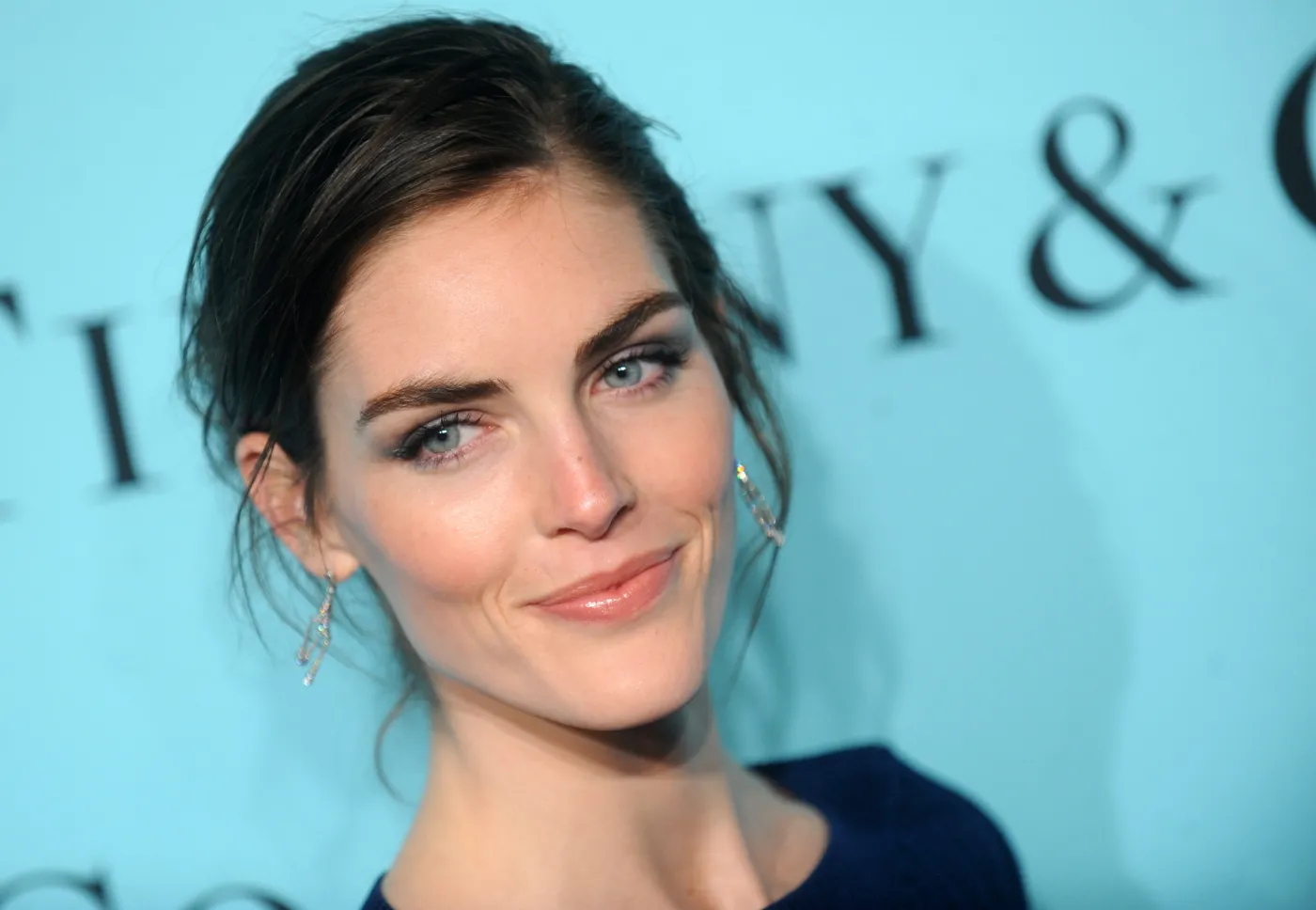 Hilary Rhoda
