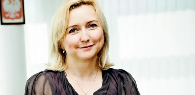 NFZ nie odpuści 900 mln złotych