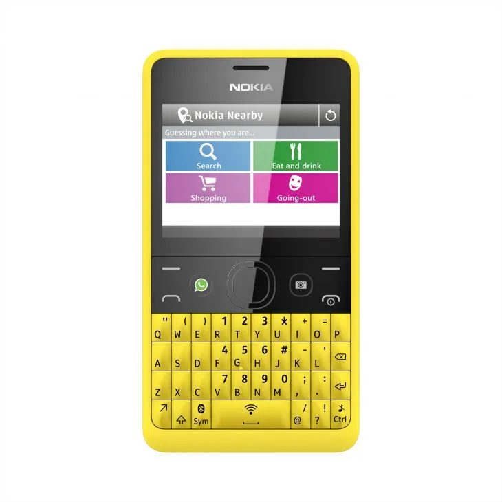 1312181-700-nokia-asha-210-yellow-singlesim-nearby.jpg