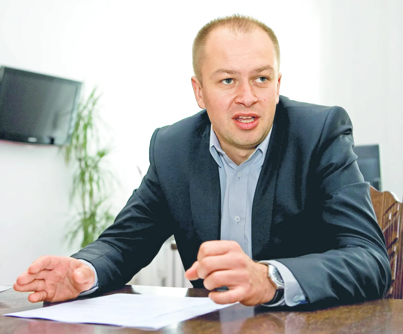 Testy nie mierzą kreatywności uczniów