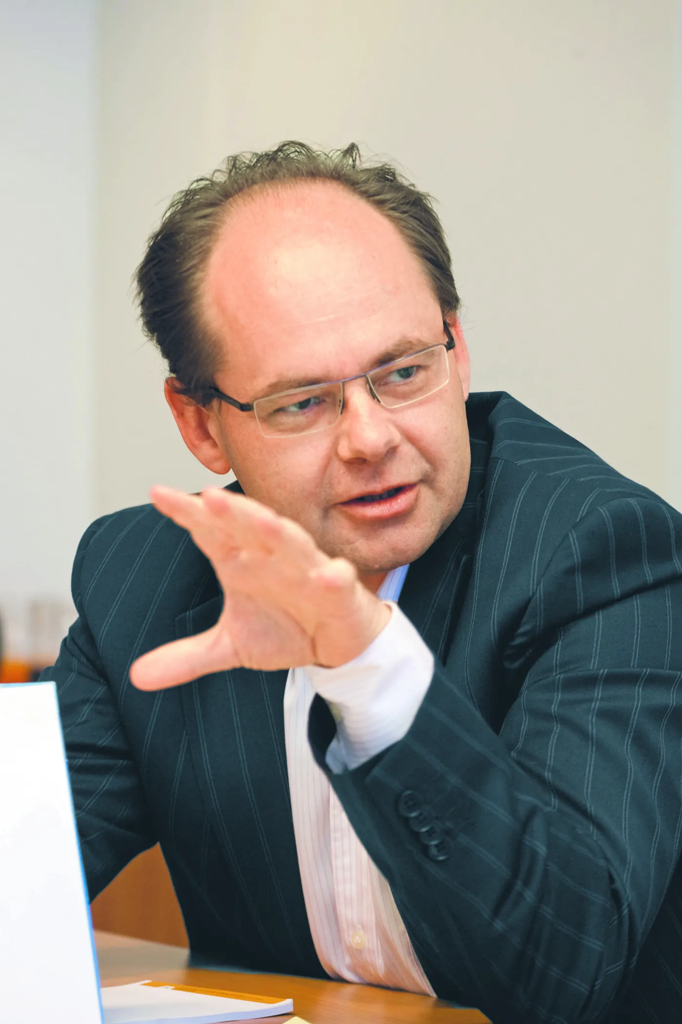 1339388-kozierkiewicz-adam-wg-0018-fot-wojtek-gorski.jpg