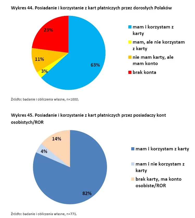 1347657-posiadanie-i-korzystanie-z-kart-platniczych.jpg