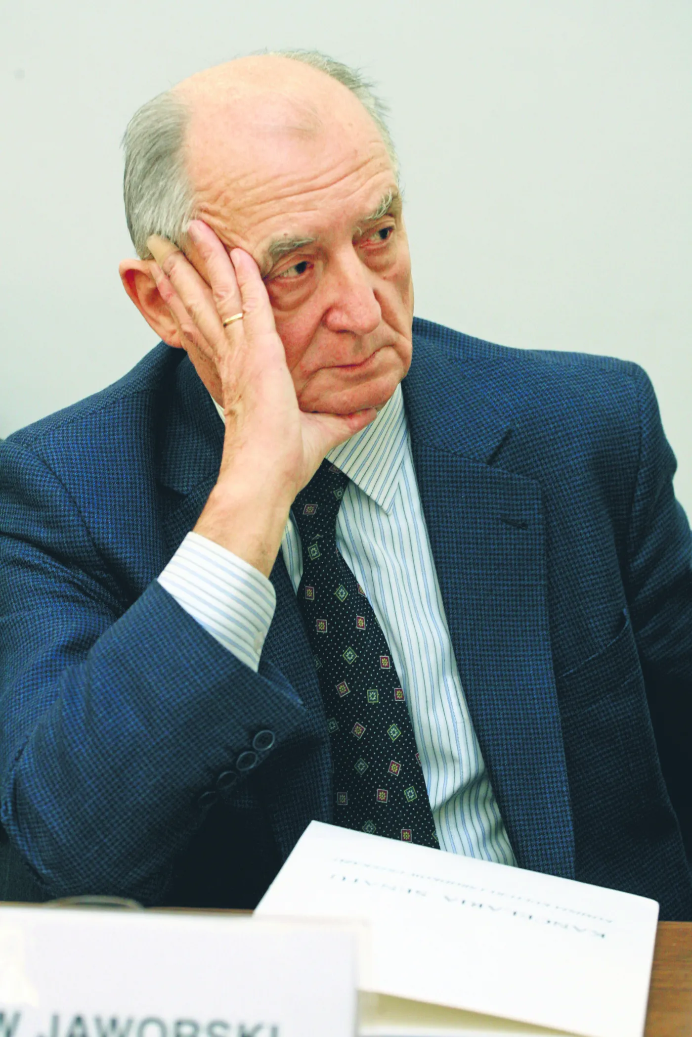 1349600-jaworski-czeslaw-wg-0002-fot-wojtek-gorski.jpg