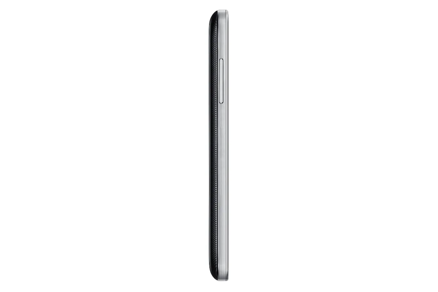 1351779-02-gt-i9190-left-side-black-standard-online.jpg