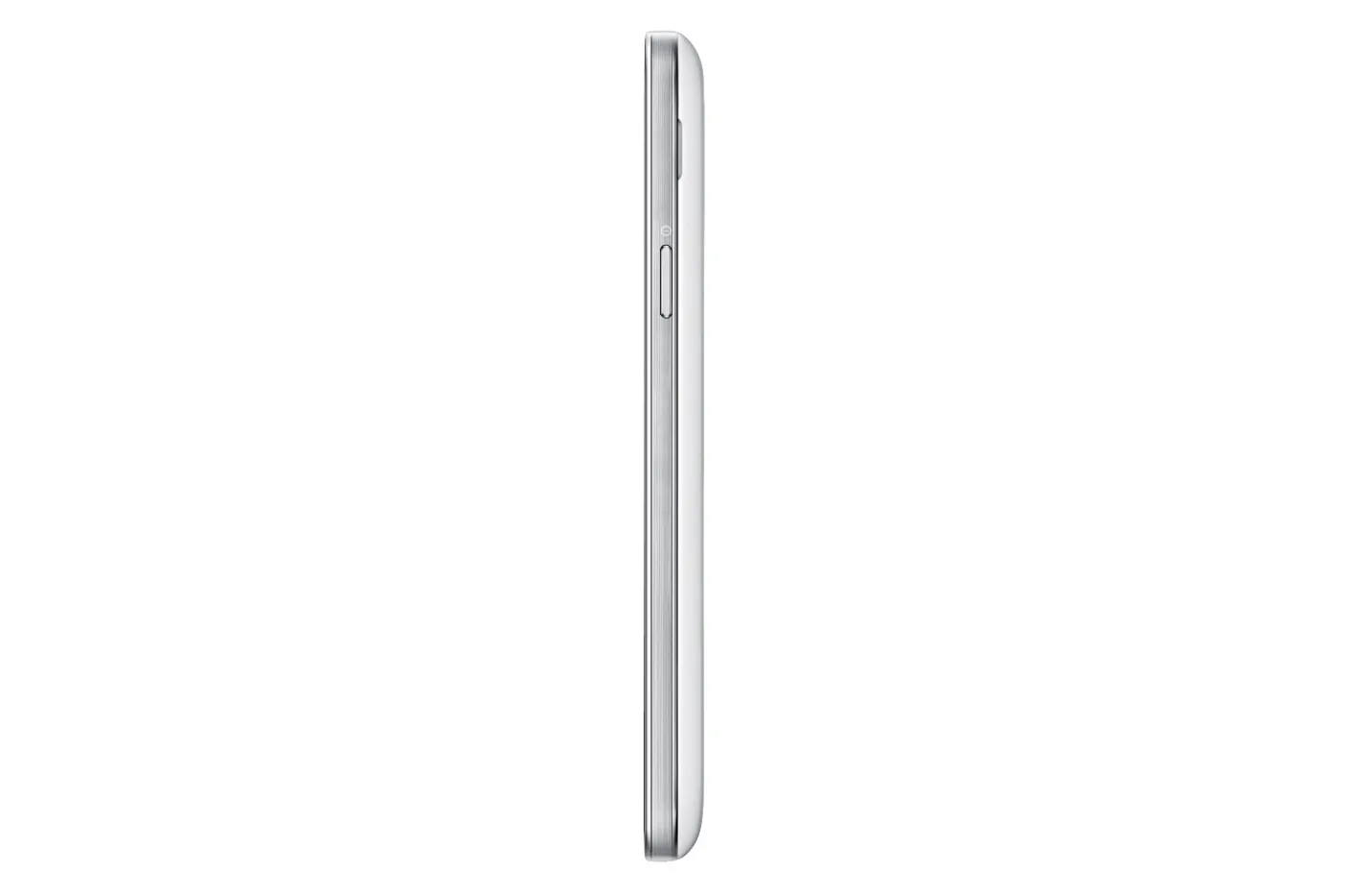 1351795-02-gt-i9190-right-side-white-standard-online.jpg