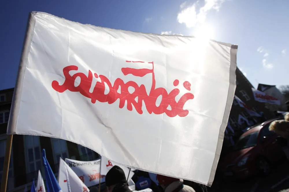 Porównują ich do młodych Turków. Liberalnych, ale też zachowawczych