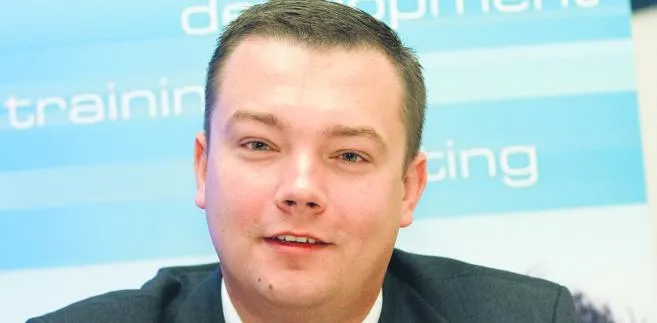 Lojalka za szkolenia w firmie. Do kiedy obowiązuje?