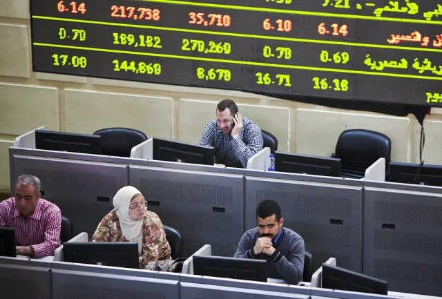 Egipcjanie protestują przeciw islamizacji oraz rosnącej inflacji