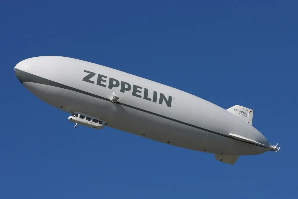 1469974-zeppelin-nt.jpg