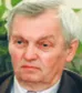 1473213-jaromir-gazy-prezes-krajowego-stowarzyszenia.jpg