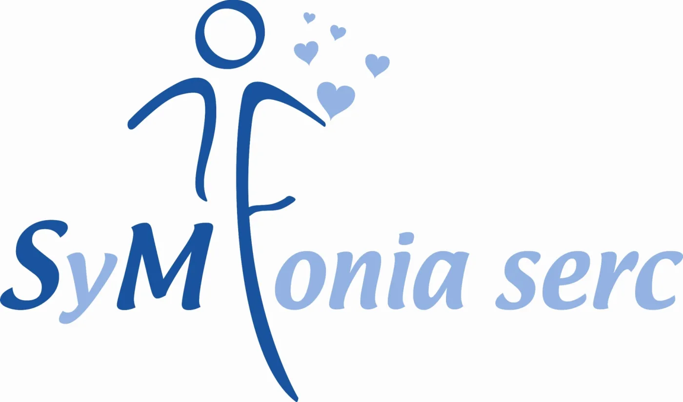 Rusza VI edycja kampanii informacyjnej „SyMfonia serc” 2013