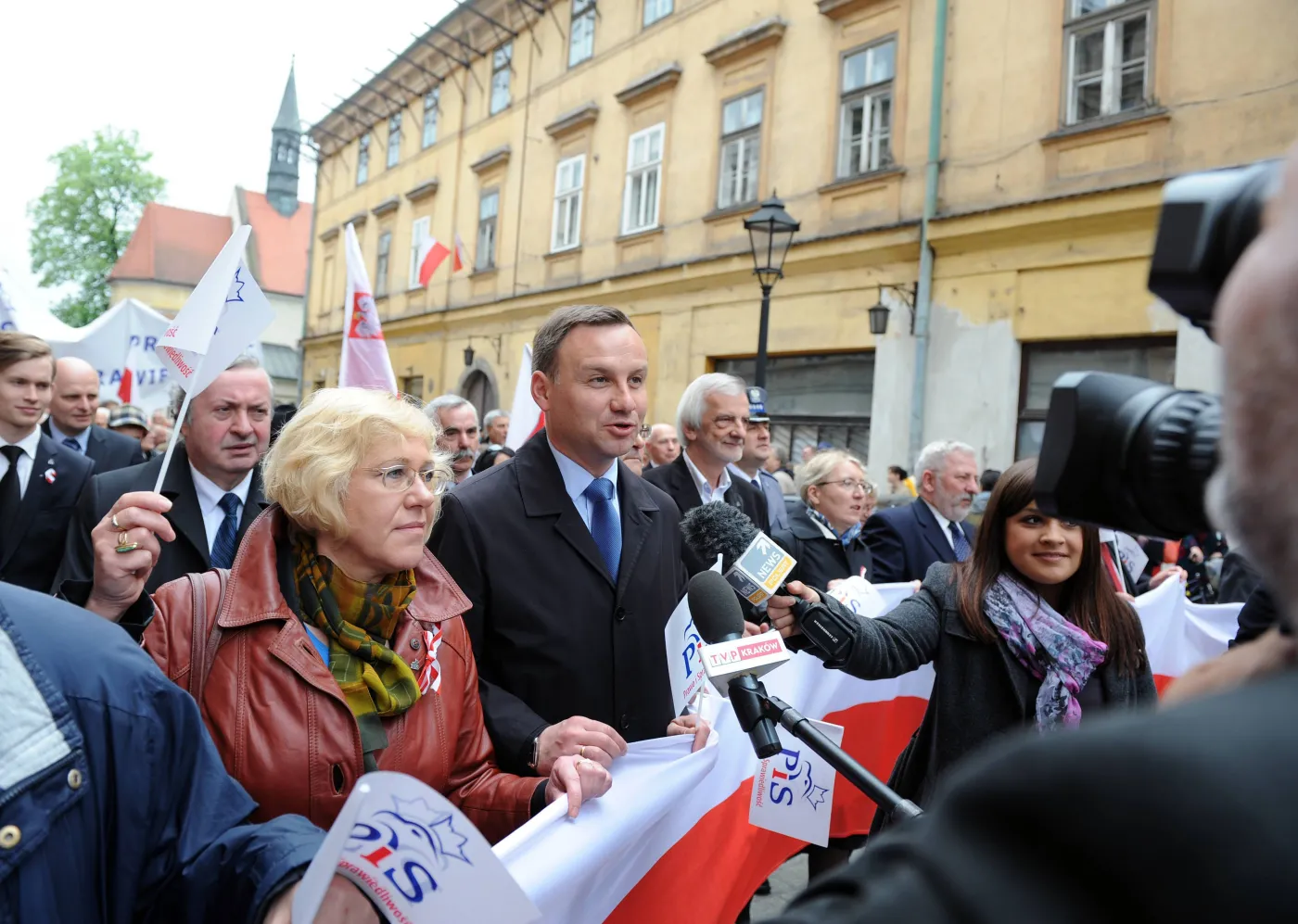 1497361-andrzej-duda.jpg