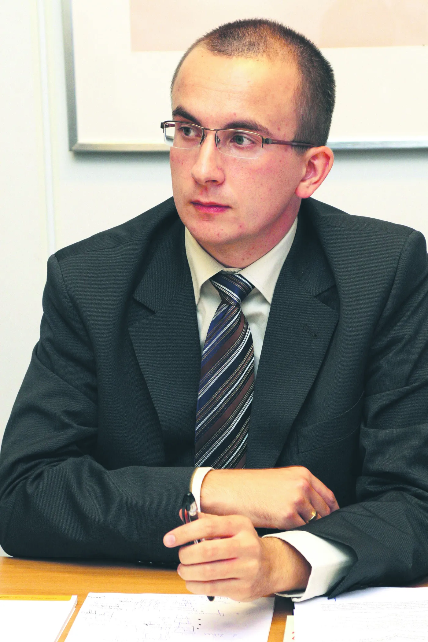 1363231-szczygiel-dominik-mm-011-fot-marek-matusiak.jpg